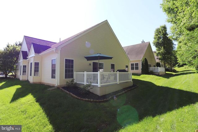 1969 SPEEDWELL RD, Lancaster, PA 17601