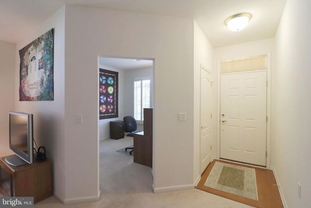 1969 SPEEDWELL RD, Lancaster, PA 17601
