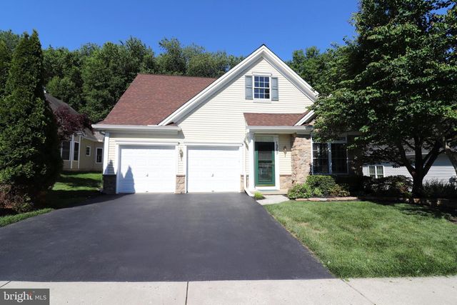 1969 SPEEDWELL RD, Lancaster, PA 17601