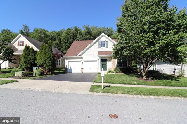 1969 SPEEDWELL RD, Lancaster, PA 17601