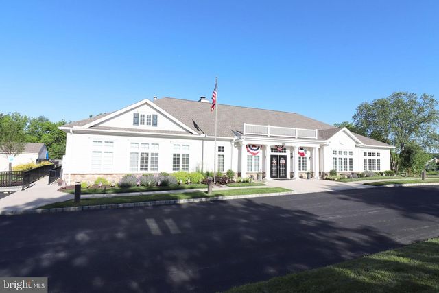 1969 SPEEDWELL RD, Lancaster, PA 17601