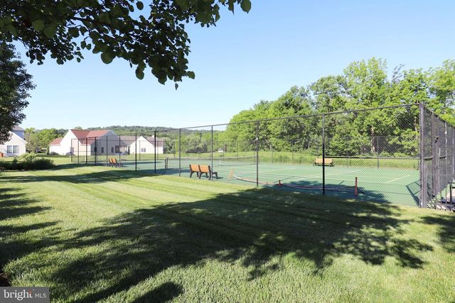 1969 SPEEDWELL RD, Lancaster, PA 17601