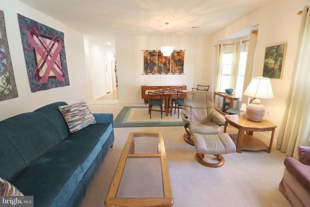 1969 SPEEDWELL RD, Lancaster, PA 17601