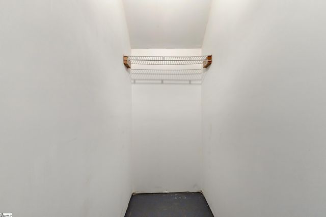 128 Burlwood Court, Greer, SC 29651