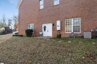 128 Burlwood Court, Greer, SC 29651