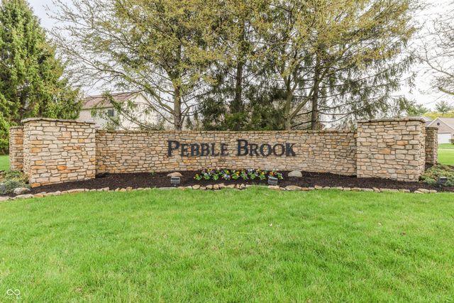 18013 Sun Ridge Circle, Noblesville, IN 46062