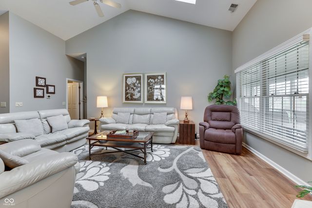 18013 Sun Ridge Circle, Noblesville, IN 46062