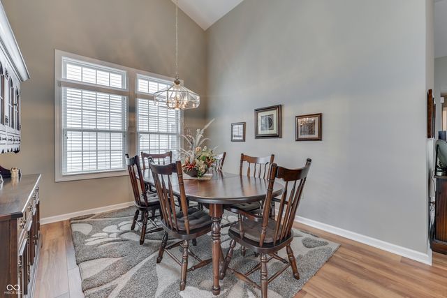 18013 Sun Ridge Circle, Noblesville, IN 46062