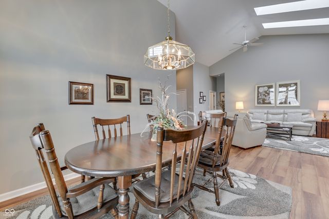 18013 Sun Ridge Circle, Noblesville, IN 46062
