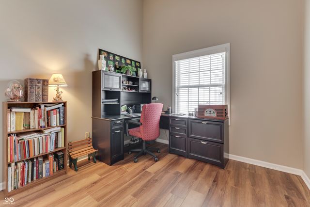 18013 Sun Ridge Circle, Noblesville, IN 46062