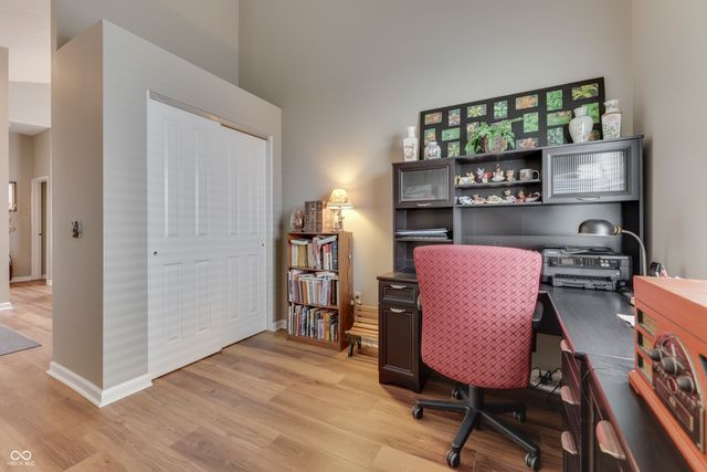 18013 Sun Ridge Circle, Noblesville, IN 46062
