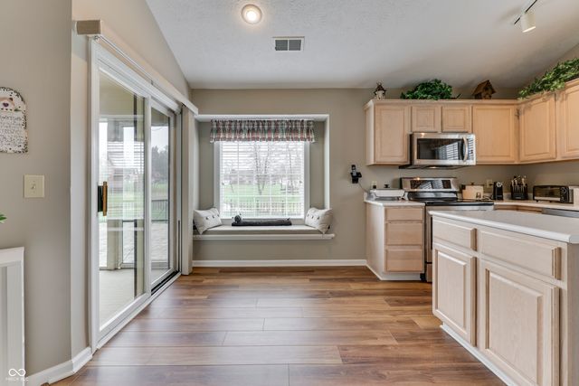 18013 Sun Ridge Circle, Noblesville, IN 46062