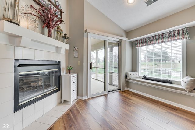 18013 Sun Ridge Circle, Noblesville, IN 46062