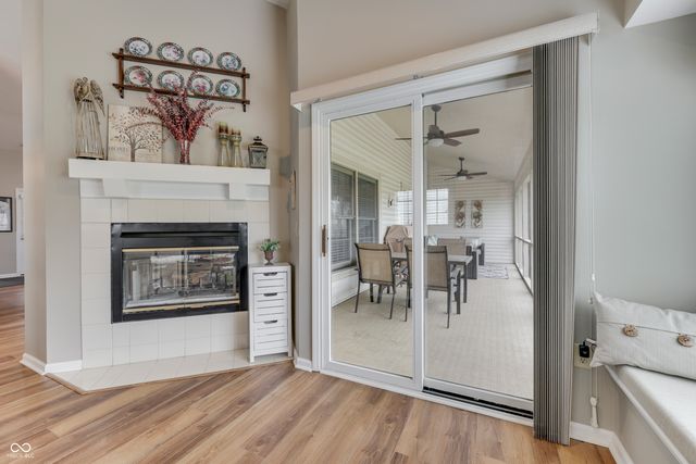 18013 Sun Ridge Circle, Noblesville, IN 46062