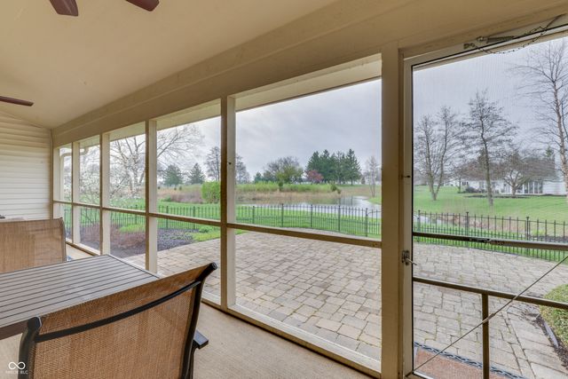 18013 Sun Ridge Circle, Noblesville, IN 46062