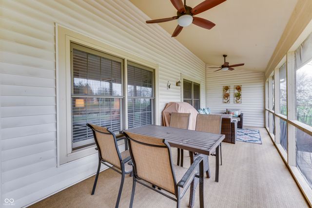 18013 Sun Ridge Circle, Noblesville, IN 46062