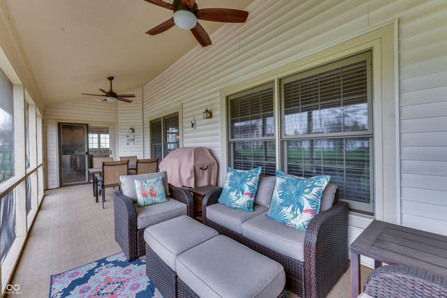 18013 Sun Ridge Circle, Noblesville, IN 46062