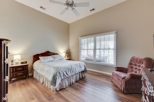18013 Sun Ridge Circle, Noblesville, IN 46062