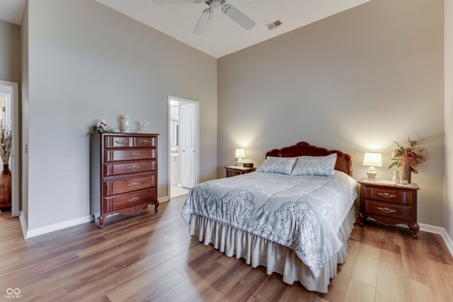 18013 Sun Ridge Circle, Noblesville, IN 46062