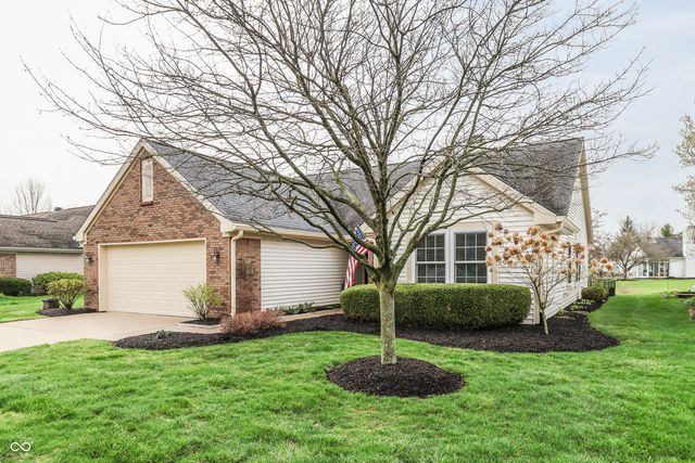 18013 Sun Ridge Circle, Noblesville, IN 46062