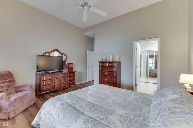 18013 Sun Ridge Circle, Noblesville, IN 46062