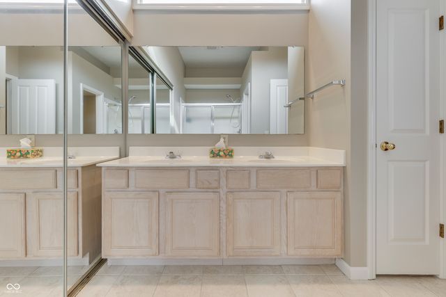 18013 Sun Ridge Circle, Noblesville, IN 46062