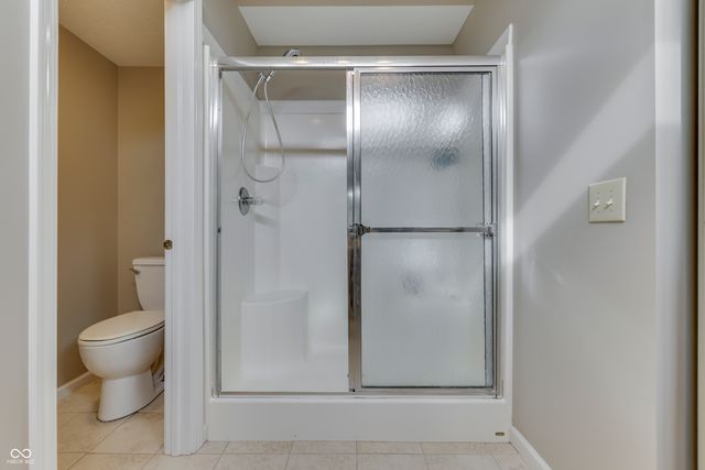 18013 Sun Ridge Circle, Noblesville, IN 46062