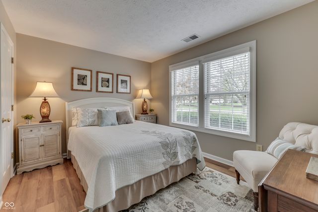 18013 Sun Ridge Circle, Noblesville, IN 46062