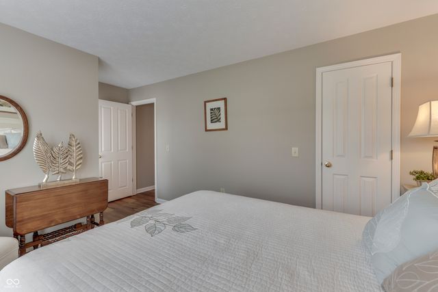 18013 Sun Ridge Circle, Noblesville, IN 46062