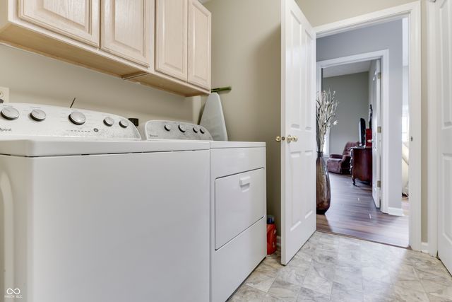 18013 Sun Ridge Circle, Noblesville, IN 46062