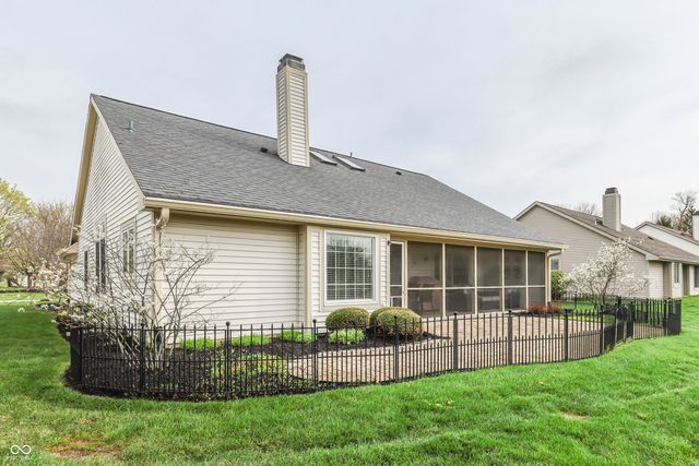 18013 Sun Ridge Circle, Noblesville, IN 46062