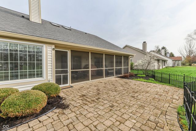 18013 Sun Ridge Circle, Noblesville, IN 46062