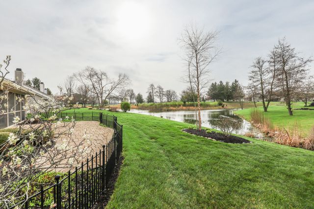 18013 Sun Ridge Circle, Noblesville, IN 46062