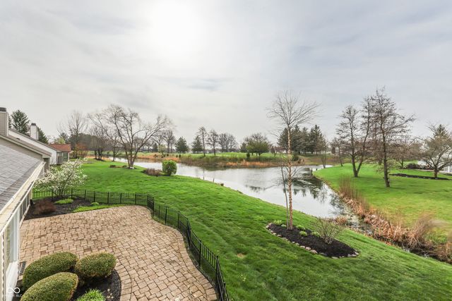18013 Sun Ridge Circle, Noblesville, IN 46062