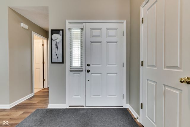18013 Sun Ridge Circle, Noblesville, IN 46062