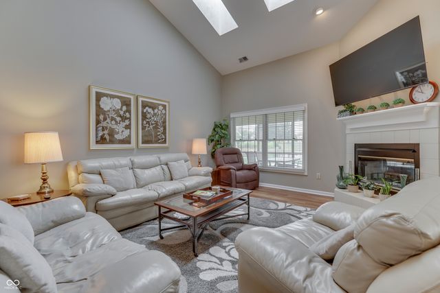 18013 Sun Ridge Circle, Noblesville, IN 46062