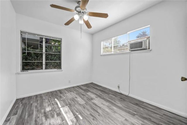 56 N Parkwood, Pasadena, CA 91107