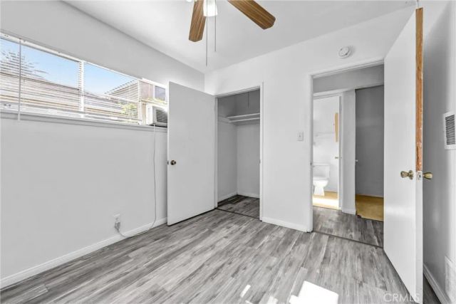 56 N Parkwood, Pasadena, CA 91107