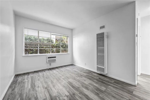 56 N Parkwood, Pasadena, CA 91107