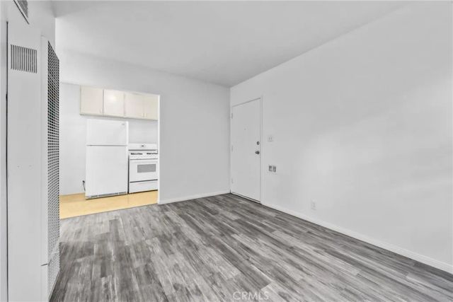 56 N Parkwood, Pasadena, CA 91107