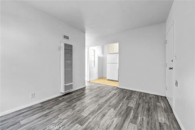 56 N Parkwood, Pasadena, CA 91107