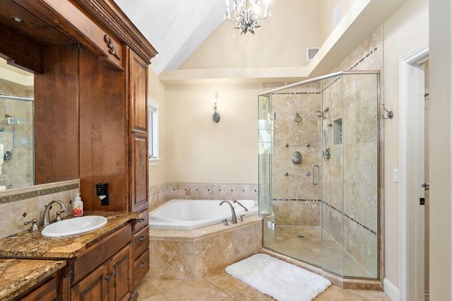 5909 S Brightwater Trail, Springfield, MO 65810