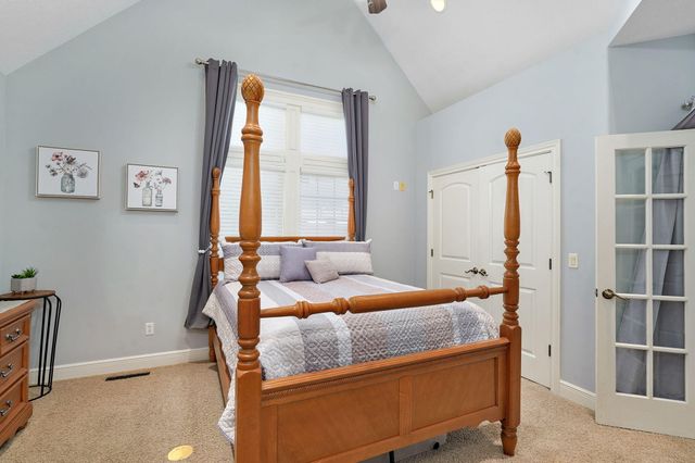 5909 S Brightwater Trail, Springfield, MO 65810