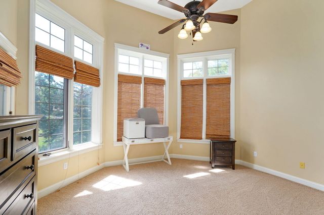 5909 S Brightwater Trail, Springfield, MO 65810