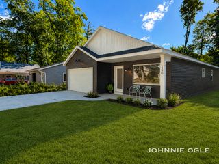 190 Evans Lane, Wayland, MI 49348