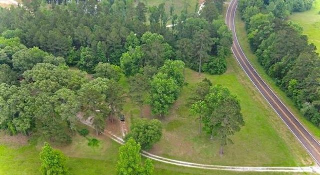 13953 Fm 357, Groveton, TX 75845