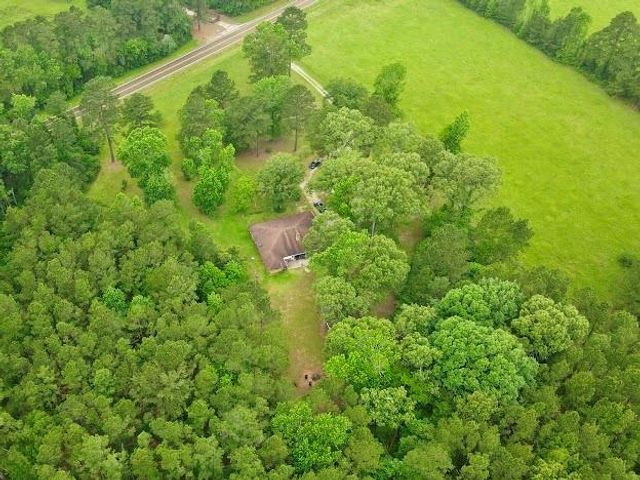 13953 Fm 357, Groveton, TX 75845