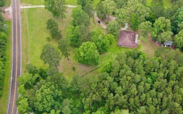 13953 Fm 357, Groveton, TX 75845