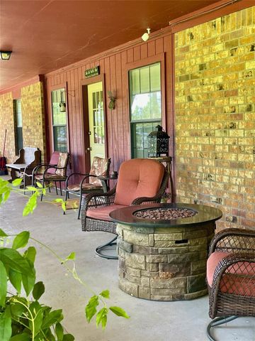13953 Fm 357, Groveton, TX 75845