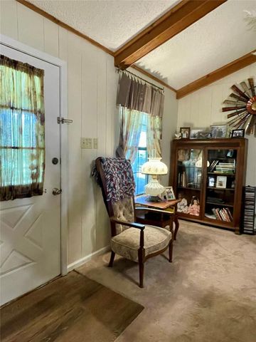 13953 Fm 357, Groveton, TX 75845